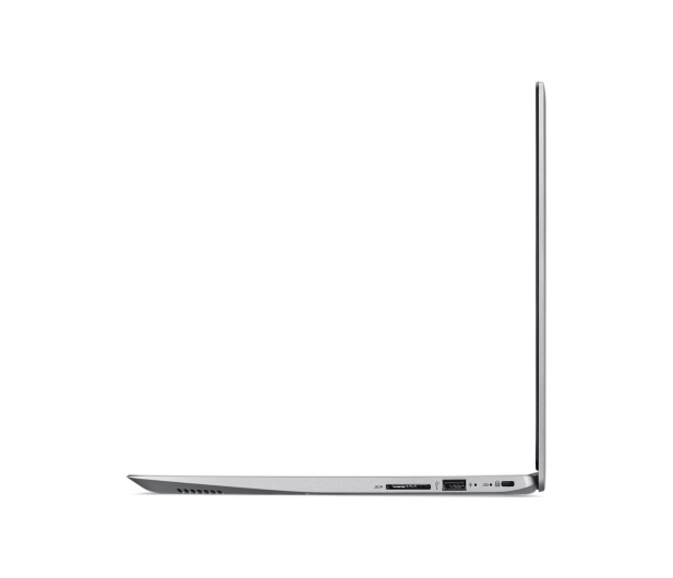 Acer Swift 3 i3-7130U/8GB/256/Win10 FHD IPS - 388369 - zdjęcie 7